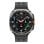 Samsung Galaxy Watch Ultra 4G eSIM GPS 47mm Super AMOLED Titane Noir/Argent IP68 10ATM