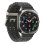 Smartwatch Samsung Galaxy Watch Ultra GPS 4G + AMOLED + 590 mAh + IP68