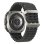 Smartwatch Samsung Galaxy Watch Ultra GPS 4G + AMOLED + 590 mAh + IP68