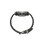 Smartwatch Samsung Galaxy Watch Ultra GPS 4G + AMOLED + 590 mAh + IP68