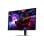 Samsung LS32FG810SUXEN 32" 4K 240Hz OLED Flat FreeSync Premium Pro HDR10+ Glare Free Plata