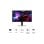 Samsung LS32FG810SUXEN 32" 4K 240Hz OLED Flat FreeSync Premium Pro HDR10+ Glare Free Plata