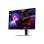 Moniteur Samsung S27FG814SU 27" 4K Ultra HD 240Hz OLED FreeSync Premium Pro