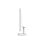 MSI Pro MP273QWDE E2 27" Monitor Branco