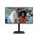 Moniteur AOC 24E4CV 24" Full HD 120Hz IPS USB-C Haut Parleurs