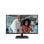 Moniteur AOC 24E4CV 24" Full HD 120Hz IPS USB-C Haut Parleurs