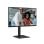 Moniteur AOC 24E4CV 24" Full HD 120Hz IPS USB-C Haut Parleurs
