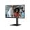 Moniteur AOC 24E4CV 24" Full HD 120Hz IPS USB-C Haut Parleurs