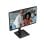 Moniteur AOC 24E4CV 24" Full HD 120Hz IPS USB-C Haut Parleurs
