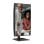 Moniteur AOC 24E4CV 24" Full HD 120Hz IPS USB-C Haut Parleurs