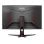 AOC C27G2E/BK 27" Curvo FullHD 165Hz VA 1ms Altavoces HDMI DP 1500R Gaming