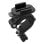 GoPro AGTSM-001 Support pour caméra Noir - Monture de vélo 360°