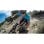GoPro AGTSM-001 Support pour caméra Noir - Monture de vélo 360°