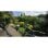 GoPro AGTSM-001 Support pour caméra Noir - Monture de vélo 360°
