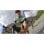 GoPro AGTSM-001 Support pour caméra Noir - Monture de vélo 360°