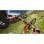 GoPro AGTSM-001 Support pour caméra Noir - Monture de vélo 360°