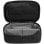GoPro ABCCS-002 Estuche de Transporte Negro/Gris, Resistente a Polvo, Agua y Golpes, 87g