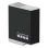 Batterie GoPro ADBAT-011, 33 g, Compatible HERO10/HERO9, Lithium-Ion