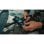 Batteria GoPro ADBAT-011 1720mAh Li-Ion Compatibile HERO9 HERO10 Nera