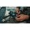 Batterie GoPro ADBAT-011, 33 g, Compatible HERO10/HERO9, Lithium-Ion