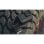 Batteria GoPro ADBAT-011 1720mAh Li-Ion Compatibile HERO9 HERO10 Nera