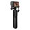GoPro Volta Empunhadura para Tripé 430g Preto com Bateria 4900 mAh para HERO10/HERO9