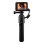 GoPro Volta Empunhadura para Tripé 430g Preto com Bateria 4900 mAh para HERO10/HERO9