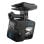 Soporte de cabeza GoPro ACHOM-002, resistente al agua, compatible HERO12/11/10/MAX/9/8/7/6/5, negro, 97g