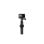 GoPro AGXTS-002 Negro Resistente al Agua Compatible con HERO12/HERO11 Black Kit de Montaje Universal