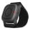 GoPro ARMTE-004-EU Bluetooth Negro, compatible HERO13/HERO12/HERO11, alcance 20 m