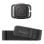 GoPro ARMTE-004-EU Bluetooth Negro, compatible HERO13/HERO12/HERO11, alcance 20 m