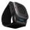 GoPro ARMTE-004-EU Bluetooth Negro, compatible HERO13/HERO12/HERO11, alcance 20 m