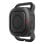 GoPro ARMTE-004-EU Bluetooth Negro, compatible HERO13/HERO12/HERO11, alcance 20 m