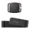 GoPro ARMTE-004-EU Bluetooth Negro, compatible HERO13/HERO12/HERO11, alcance 20 m