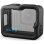 Funda de Caucho Negra para GoPro HERO, Resistente a Rayones, de Fácil Aplicación