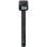 GoPro AGXTM-001 Palo Extensible de Aluminio, Resistente al Agua, 280mm, Negro, 269g