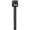 Palo estensibile GoPro AGXTM-001 Alluminio Resistente all’acqua 280mm Nero