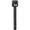 Palo Estensibile GoPro AGXTM-001 Alluminio Resistente all'Acqua 280mm Nero