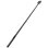 GoPro AGXTM-001 Palo Extensible de Aluminio, Resistente al Agua, 280mm, Negro, 269g