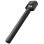 Palo Estensibile GoPro AGXTM-001 Alluminio Resistente all'Acqua 280mm Nero