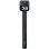 Palo Estensibile GoPro AGXTM-001 Alluminio Resistente all'Acqua 280mm Nero