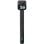 Palo estensibile GoPro AGXTM-001 Alluminio Resistente all’acqua 280mm Nero