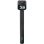 Palo Estensibile GoPro AGXTM-001 Alluminio Resistente all'Acqua 280mm Nero