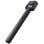 Palo estensibile GoPro AGXTM-001 Alluminio Resistente all’acqua 280mm Nero