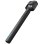 Palo Estensibile GoPro AGXTM-001 Alluminio Resistente all'Acqua 280mm Nero