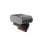 Lenovo ThinkSmart 4K Ultra HD, 3840 x 2160 Pixeles, 60 pps, USB-C, Negro