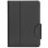 Targus VersaVu Folio 10,5" Schwarz kompatibel mit iPad 10,2" Air 10,5" Pro 10,5", 350 g