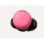 Auriculares Google inalámbricos TWS con Cancelación de Ruido, Micrófono y color Rosa Peony