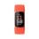 Fitbit Charge 6 Pulsera Coral AMOLED GPS NFC Wasserdicht 7 Tage Akku