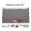 23,8" LED Display LM238WF2-SSK3 Full HD Bildschirm für professionelle Anwendungen